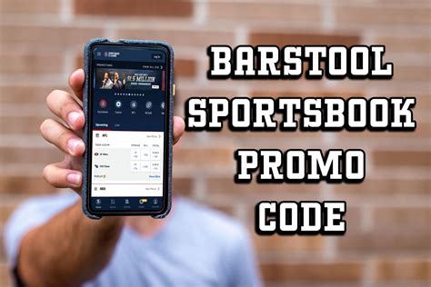 Barstool Sportsbook Promo Code: Bet $20, Get $150 for MNF.